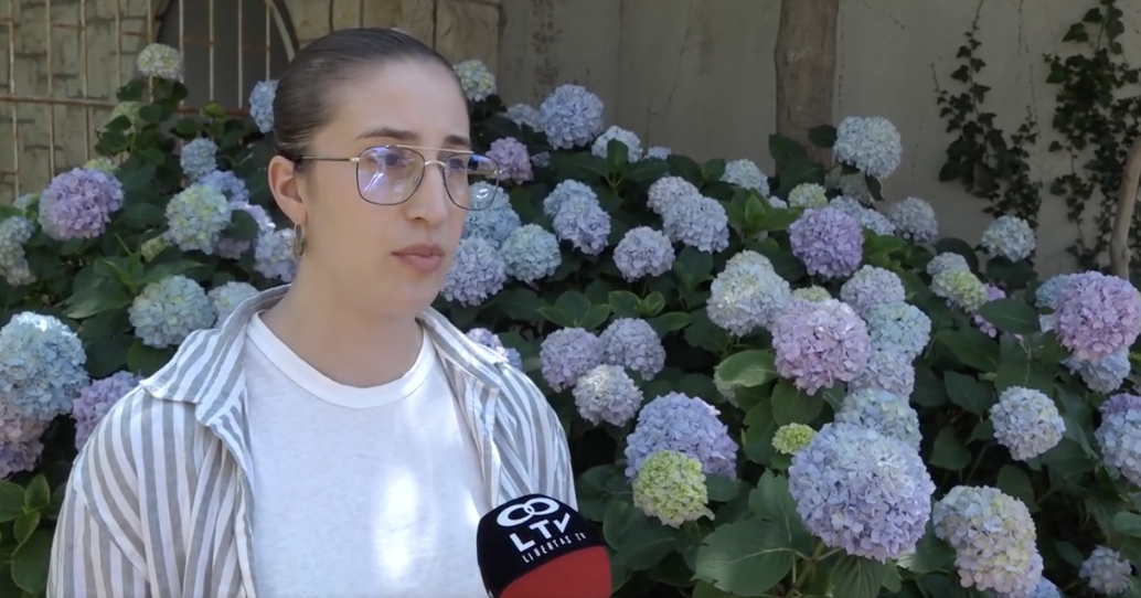 Batala dobiva novo zeleno ruho: Sade šest stabala i postavljaju nove klupe (VIDEO)